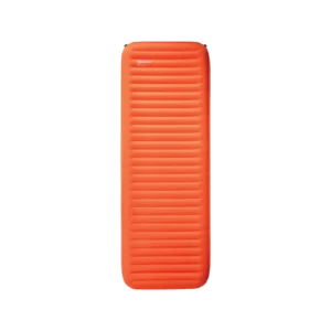 NeoLoft Isomatte, Regular Wide