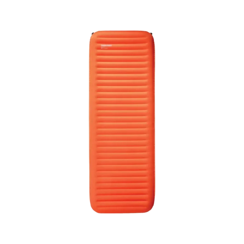 NeoLoft Isomatte, Regular Wide