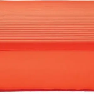 NeoLoft Isomatte, Regular Wide