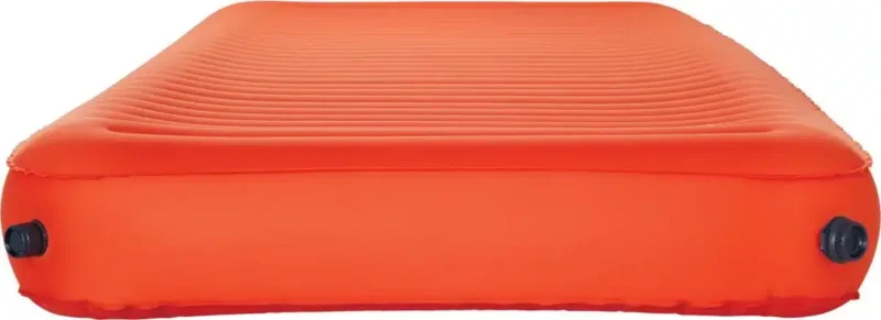 NeoLoft Isomatte, Regular Wide