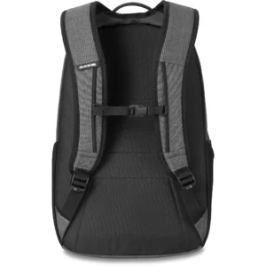 NeoLoft Isomatte, Regular Wide