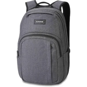 NeoLoft Isomatte, Regular Wide