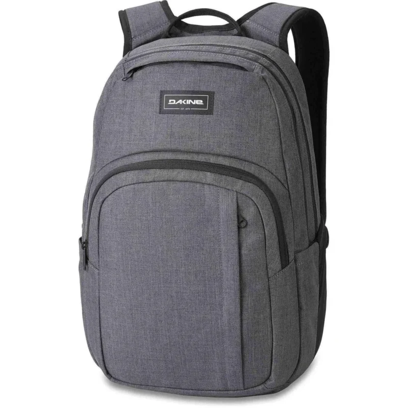 NeoLoft Isomatte, Regular Wide