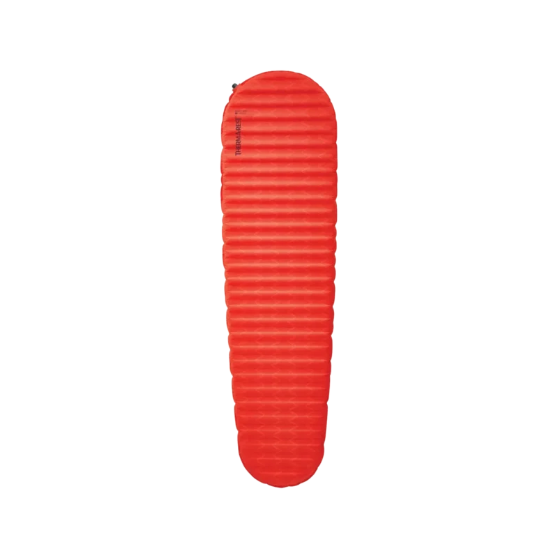ProLite Apex Isomatte, Regular