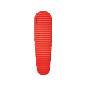 ProLite Apex Isomatte, Regular Wide