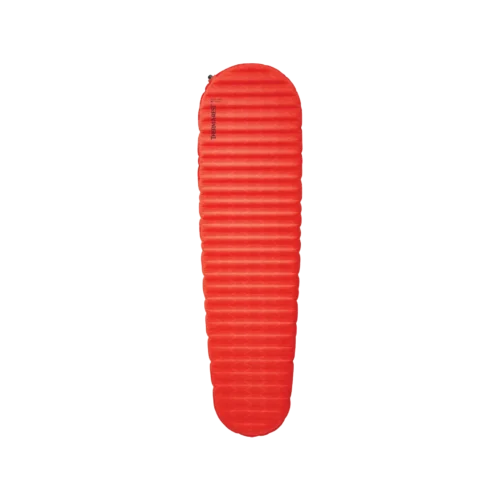 ProLite Apex Isomatte, Regular Wide