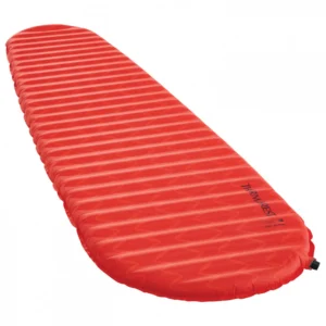 ProLite Apex Isomatte, Regular Wide