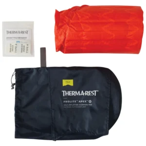Therm a rest prolite apex isomatte regular wide 3