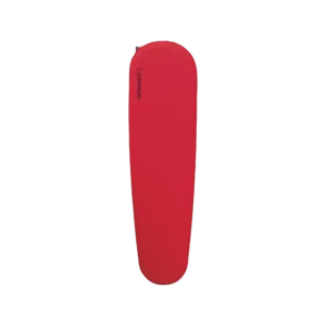 Prolite Plus Large Isomatte