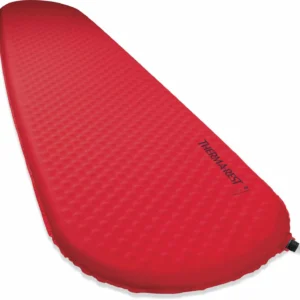 Prolite Plus Large Isomatte