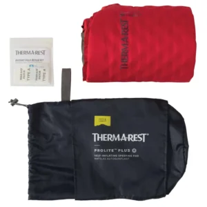 Prolite Plus Large Isomatte