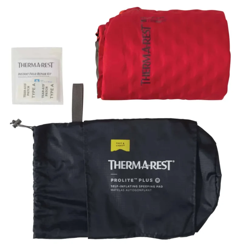 Prolite Plus Large Isomatte