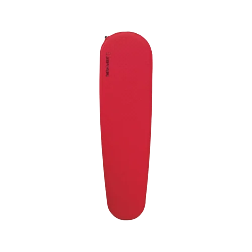 Prolite Plus Regular Isomatte