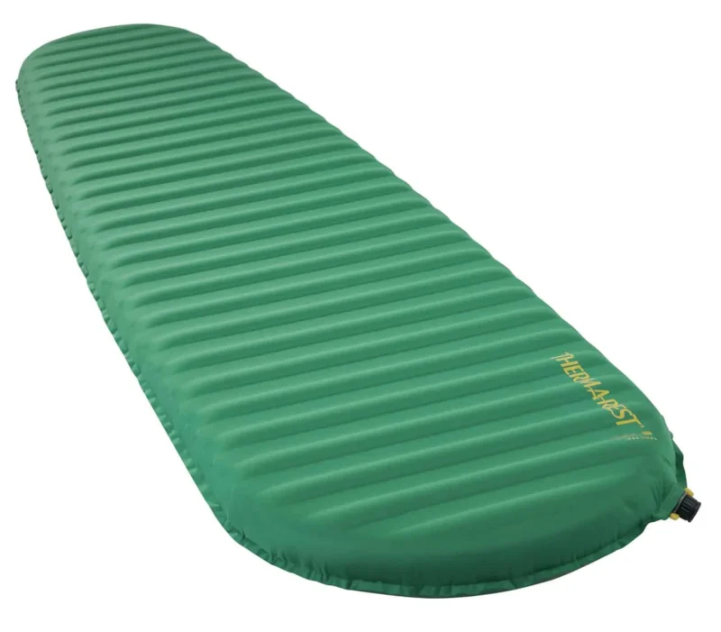 therm-a-rest-trail-pro-large-isomatte-pine-2 Trail Pro Large Isomatte