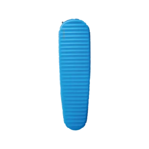 therm-a-rest-trail-pro-large-isomatte-tide-1 Trail Pro Large Isomatte