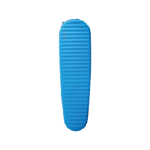 Trail Pro Large Isomatte