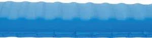 therm-a-rest-trail-pro-large-isomatte-tide-3 Trail Pro Large Isomatte