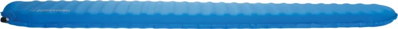 therm-a-rest-trail-pro-large-isomatte-tide-3 Trail Pro Large Isomatte