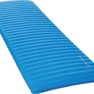 therm-a-rest-trail-pro-max-large-isomatte-tide-2 Trail Pro MAX Large Isomatte