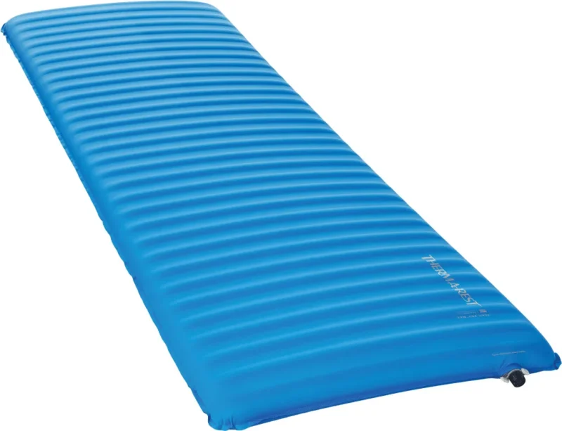 therm-a-rest-trail-pro-max-large-isomatte-tide-2 Trail Pro MAX Large Isomatte
