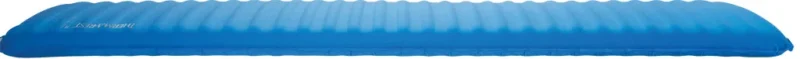 therm-a-rest-trail-pro-max-large-isomatte-tide-3 Trail Pro MAX Large Isomatte