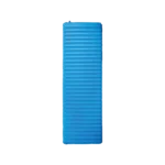 Trail Pro MAX RW Isomatte