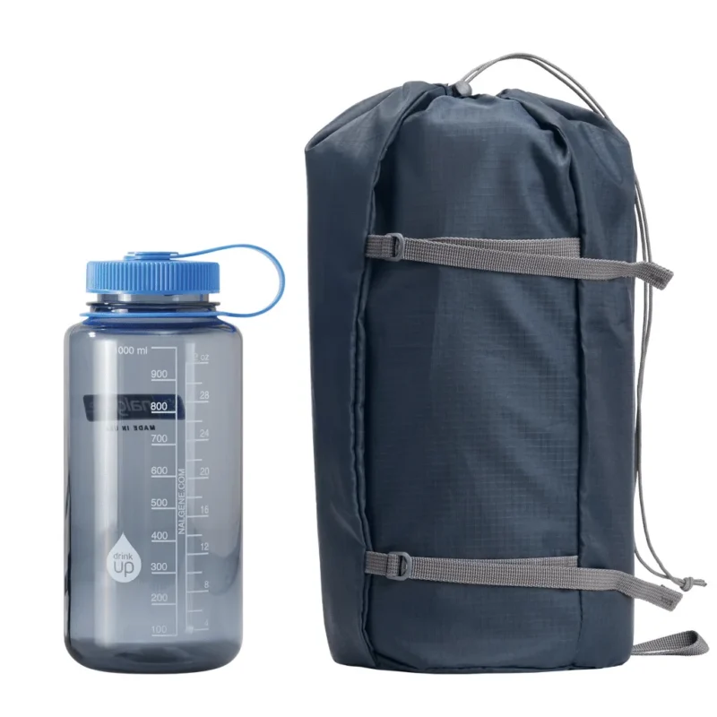Trail Pro MAX RW Isomatte