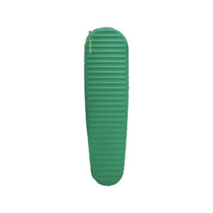 Trail Pro Regular Isomatte