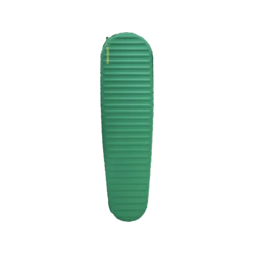 Trail Pro Regular Isomatte