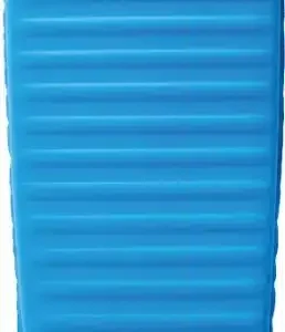 Trail Pro Regular Isomatte