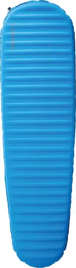Trail Pro Regular Isomatte
