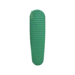 Trail Pro RW Isomatte