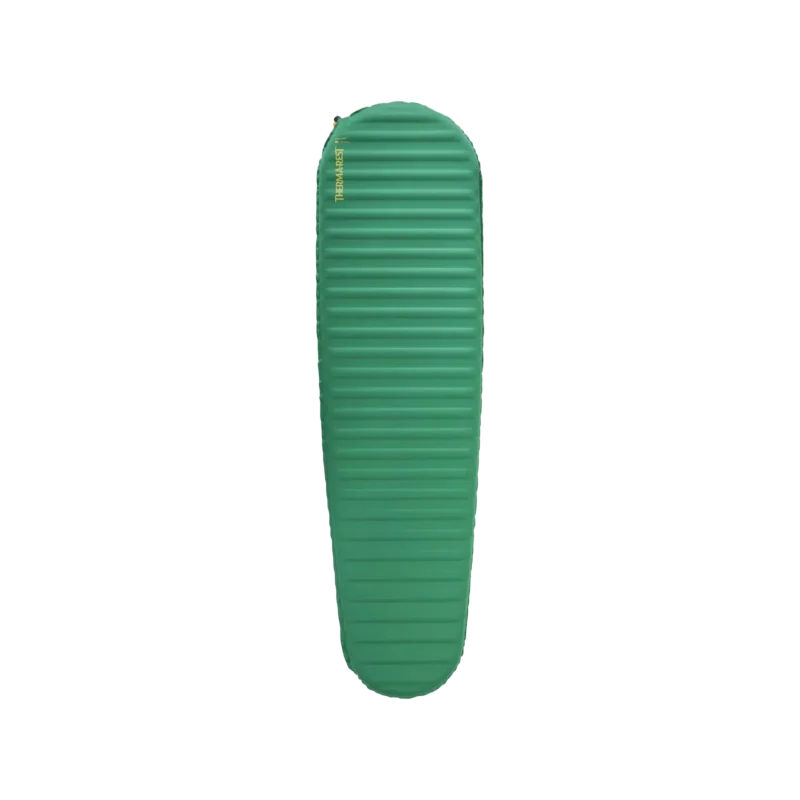 Trail Pro RW Isomatte