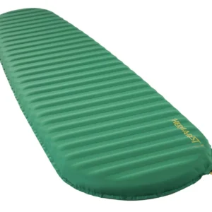 Trail Pro RW Isomatte