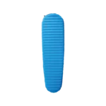 Trail Pro RW Isomatte