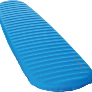 Trail Pro RW Isomatte