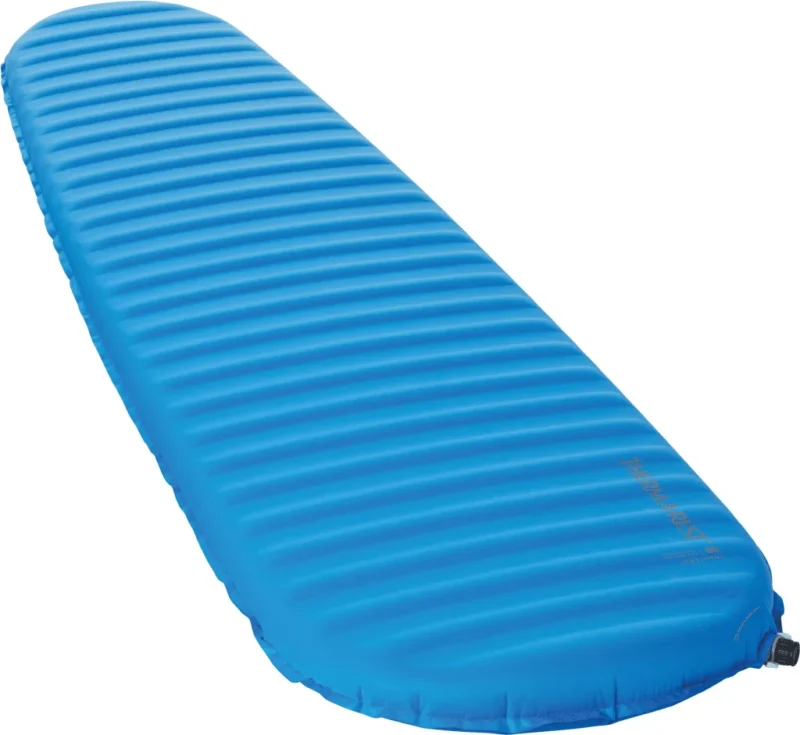 Trail Pro RW Isomatte