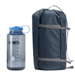Trail Pro RW Isomatte