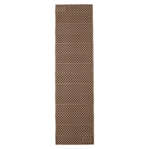 therm-a-rest-z-lite-campingmatte-regular-oak-anthracite-1-1 Therm a rest z lite campingmatte regular oak anthracite 1