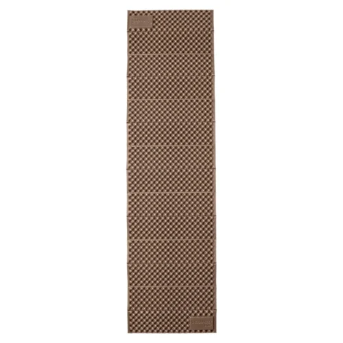 therm-a-rest-z-lite-campingmatte-regular-oak-anthracite-1-1 Therm a rest z lite campingmatte regular oak anthracite 1