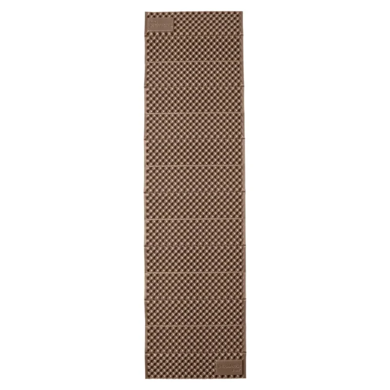 therm-a-rest-z-lite-campingmatte-regular-oak-anthracite-1-1 Therm a rest z lite campingmatte regular oak anthracite 1