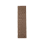 Z Lite Campingmatte, Regular