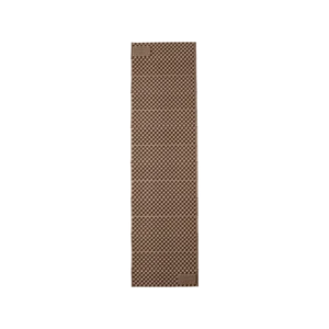 Z Lite Campingmatte, Regular