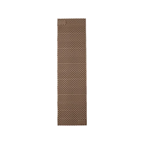 Z Lite Campingmatte, Regular