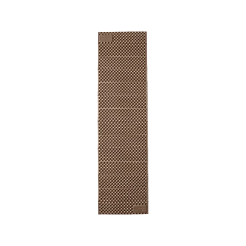 Z Lite Campingmatte, Regular