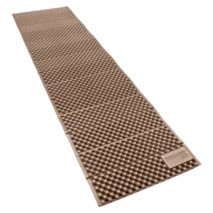 Z Lite Campingmatte, Regular