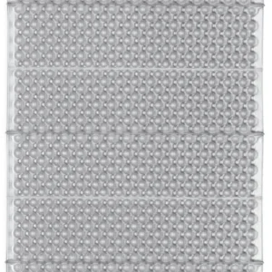 Z Lite Campingmatte, Regular