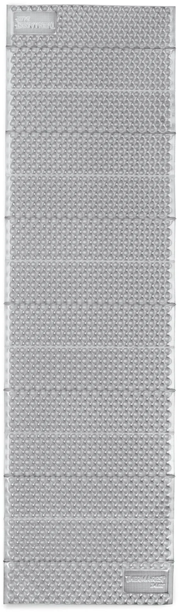 Z Lite Campingmatte, Regular