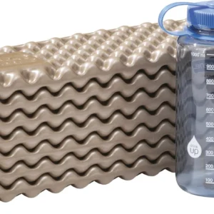 Z Lite Campingmatte, Regular