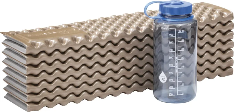 Z Lite Campingmatte, Regular